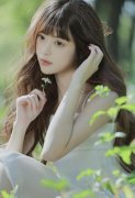 况若何？6月30日U18女篮亚洲杯决赛