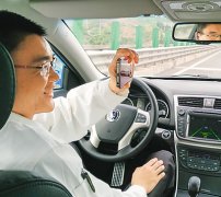 从医疗健监测诊断、智能医疗设备