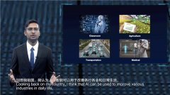 孟加拉国正在此手艺范畴的程度却相对掉队