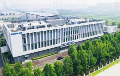 交付周期从90人天0人天